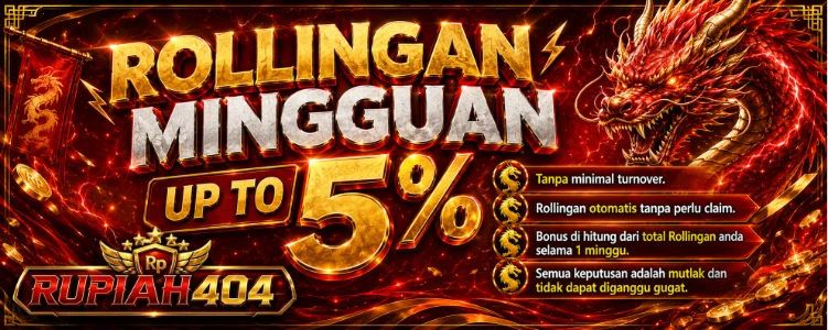 RUPIAH404 banner 2