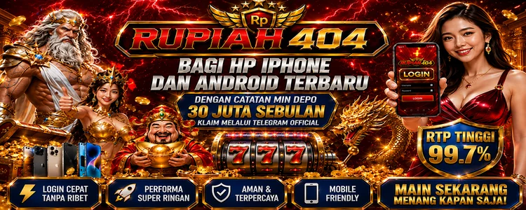 RUPIAH404 banner 1